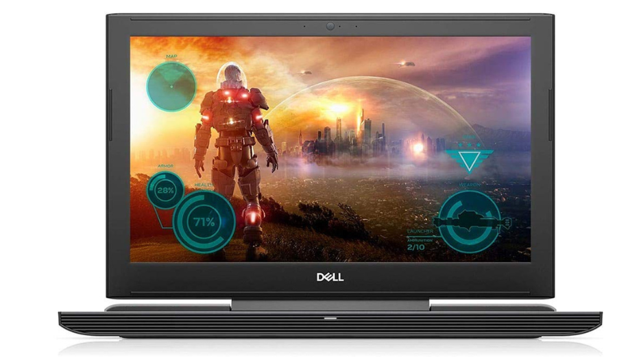 https://mysocially.com/image/catalog/dell inspiron g5 5500 laptop.png